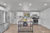 128 107th Street - Photo 8