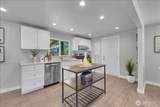 128 107th Street - Photo 9