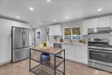 128 107th Street - Photo 10