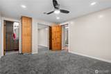 3485 This A Way Rd - Photo 11
