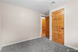 3485 This A Way Rd - Photo 14