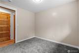3485 This A Way Rd - Photo 15