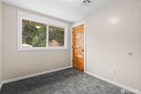 3485 This A Way Rd - Photo 16