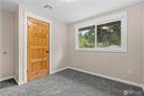 3485 This A Way Rd - Photo 17
