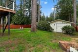3485 This A Way Rd - Photo 27