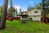 3485 This A Way Rd - Photo 28