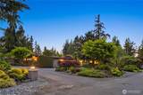 3215 78th Place - Photo 1