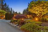 3215 78th Place - Photo 2
