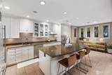 3215 78th Place - Photo 11