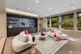 3215 78th Place - Photo 12