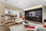 3215 78th Place - Photo 13