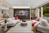 3215 78th Place - Photo 14