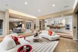 3215 78th Place - Photo 15