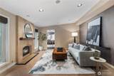3215 78th Place - Photo 16