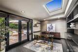 3215 78th Place - Photo 17