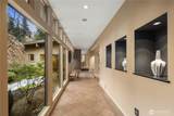 3215 78th Place - Photo 18