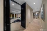 3215 78th Place - Photo 19