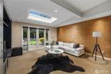 3215 78th Place - Photo 20