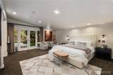 3215 78th Place - Photo 21