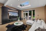 3215 78th Place - Photo 22