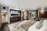 3215 78th Place - Photo 23