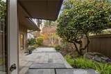 3215 78th Place - Photo 24