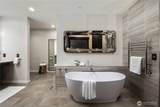 3215 78th Place - Photo 25