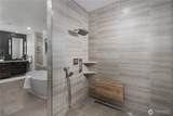 3215 78th Place - Photo 26