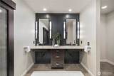 3215 78th Place - Photo 27