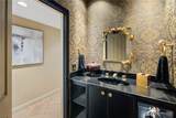 3215 78th Place - Photo 28