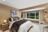 3215 78th Place - Photo 29