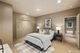 3215 78th Place - Photo 30