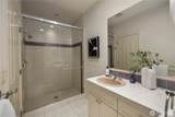 3215 78th Place - Photo 31