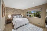 3215 78th Place - Photo 32