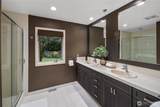 3215 78th Place - Photo 33