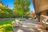 3215 78th Place - Photo 35