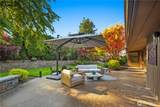 3215 78th Place - Photo 36