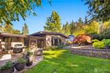 3215 78th Place - Photo 38