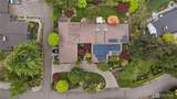 3215 78th Place - Photo 39