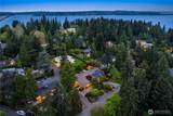 3215 78th Place - Photo 40