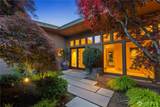 3215 78th Place - Photo 5