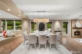 3215 78th Place - Photo 7