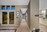 3215 78th Place - Photo 8
