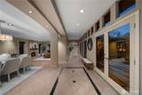 3215 78th Place - Photo 9