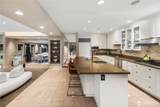 3215 78th Place - Photo 10