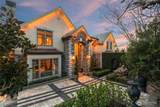 7316 164th Street - Photo 2