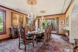 7316 164th Street - Photo 14
