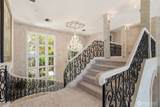 7316 164th Street - Photo 15