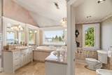 7316 164th Street - Photo 18