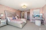 7316 164th Street - Photo 20